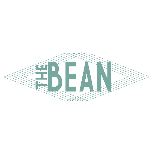 the bean