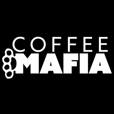 coffee mafia