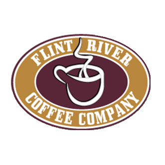 flint river