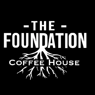 the foundation