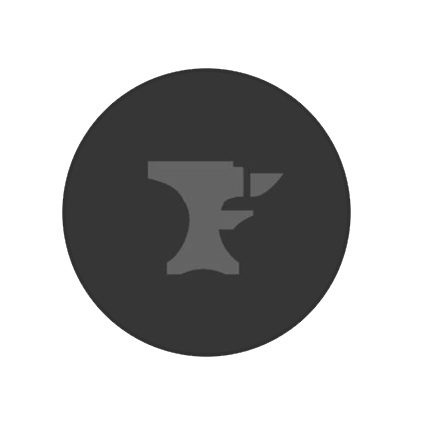 foundry roasters