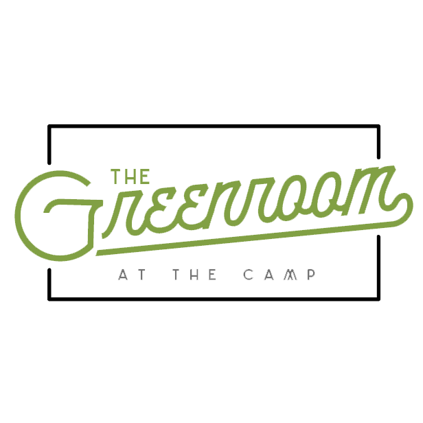greenroom