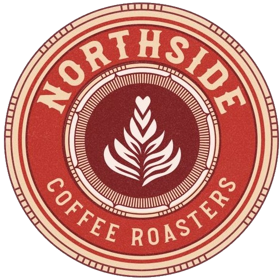 north side
