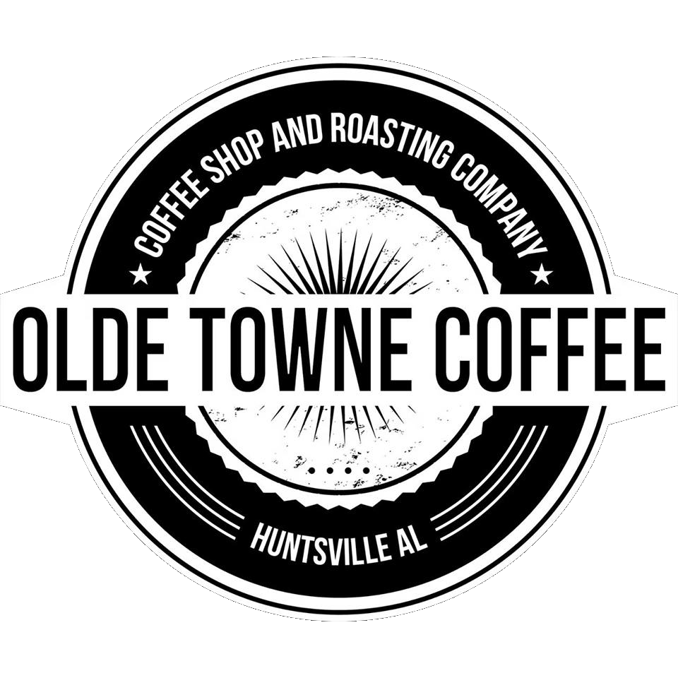 olde towne