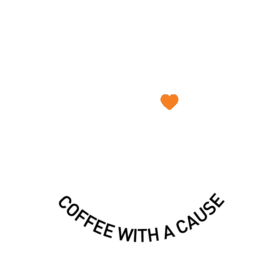one bike