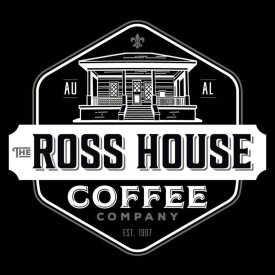 ross house