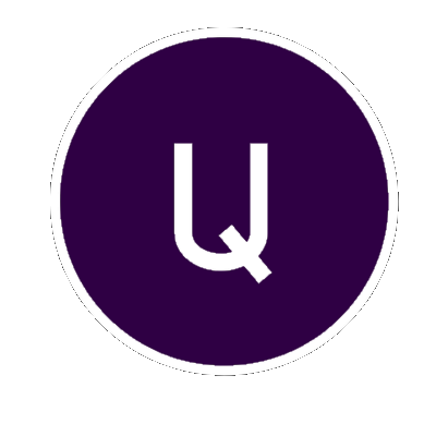 uniq