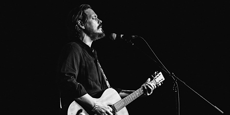 john paul white