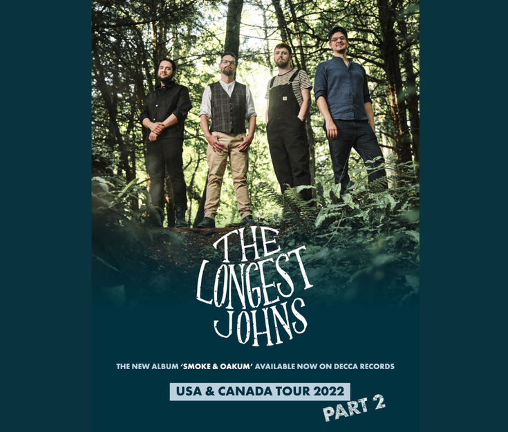 us and canada tour part 2