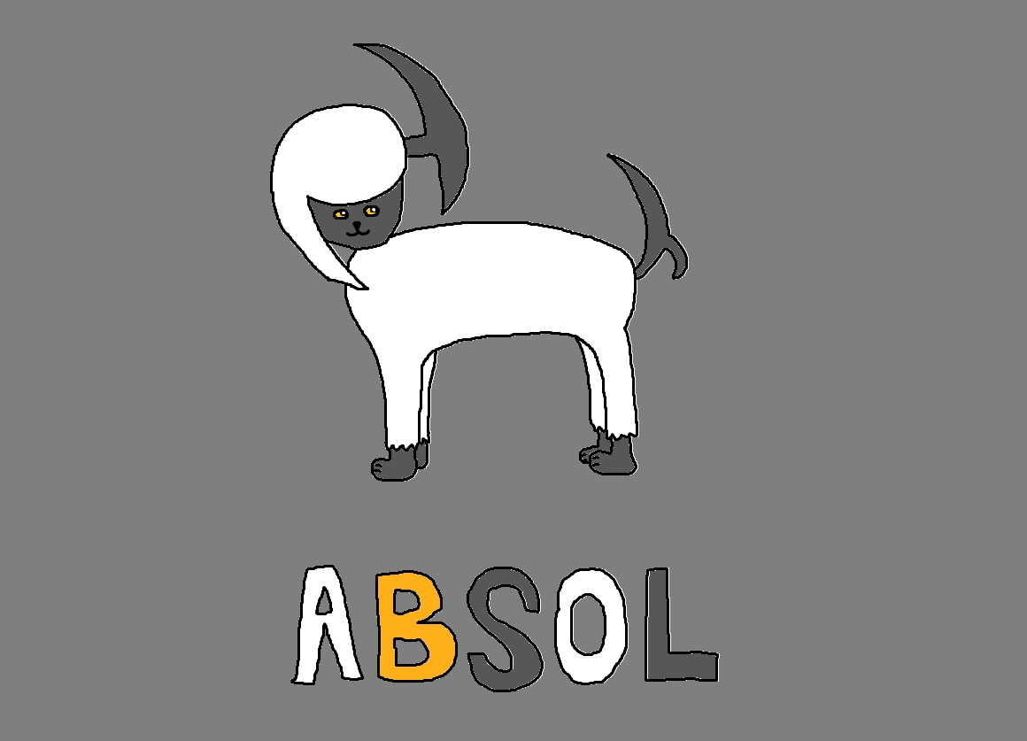 absol