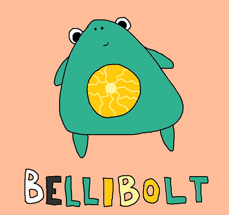 bellibolt