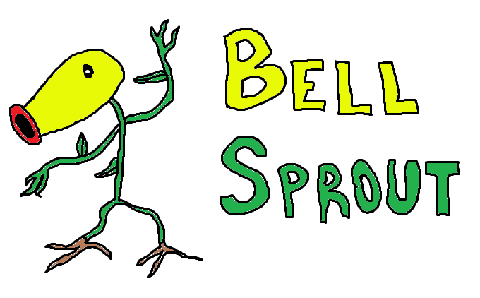 bellsprout