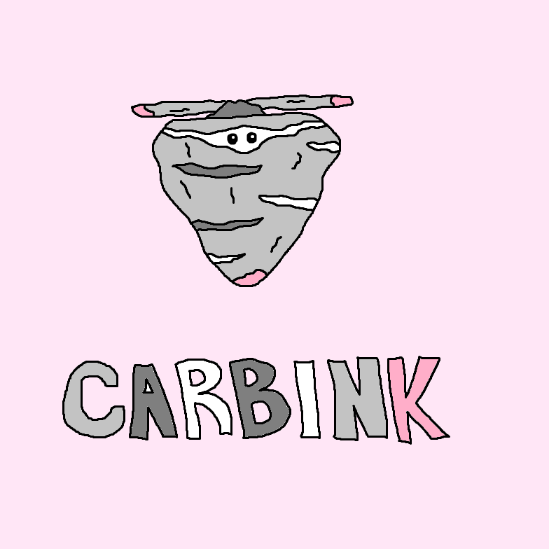 carbink