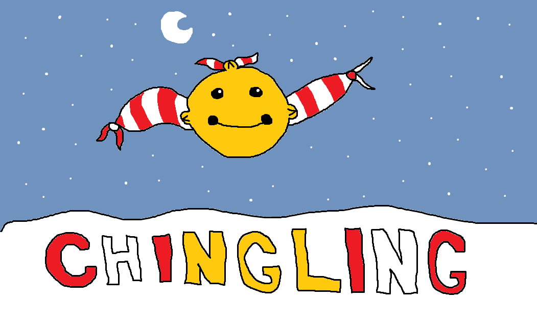 chingling