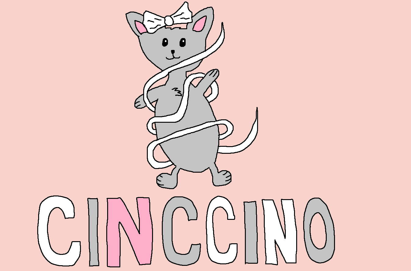 cinccino