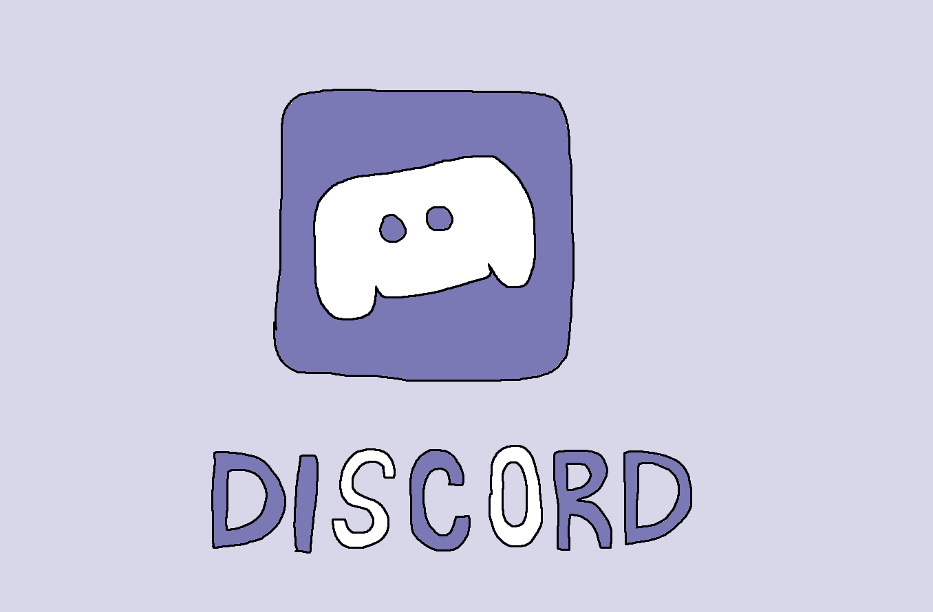 discord logo