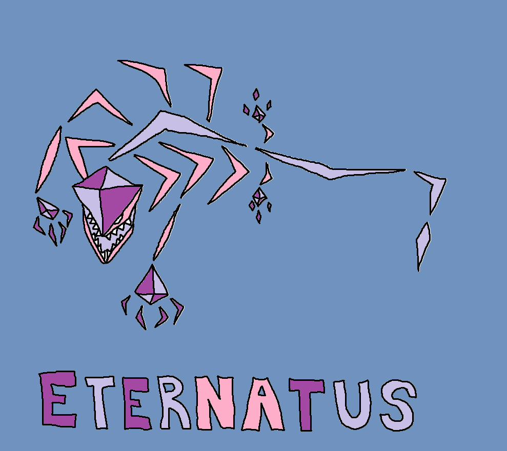 eternatus