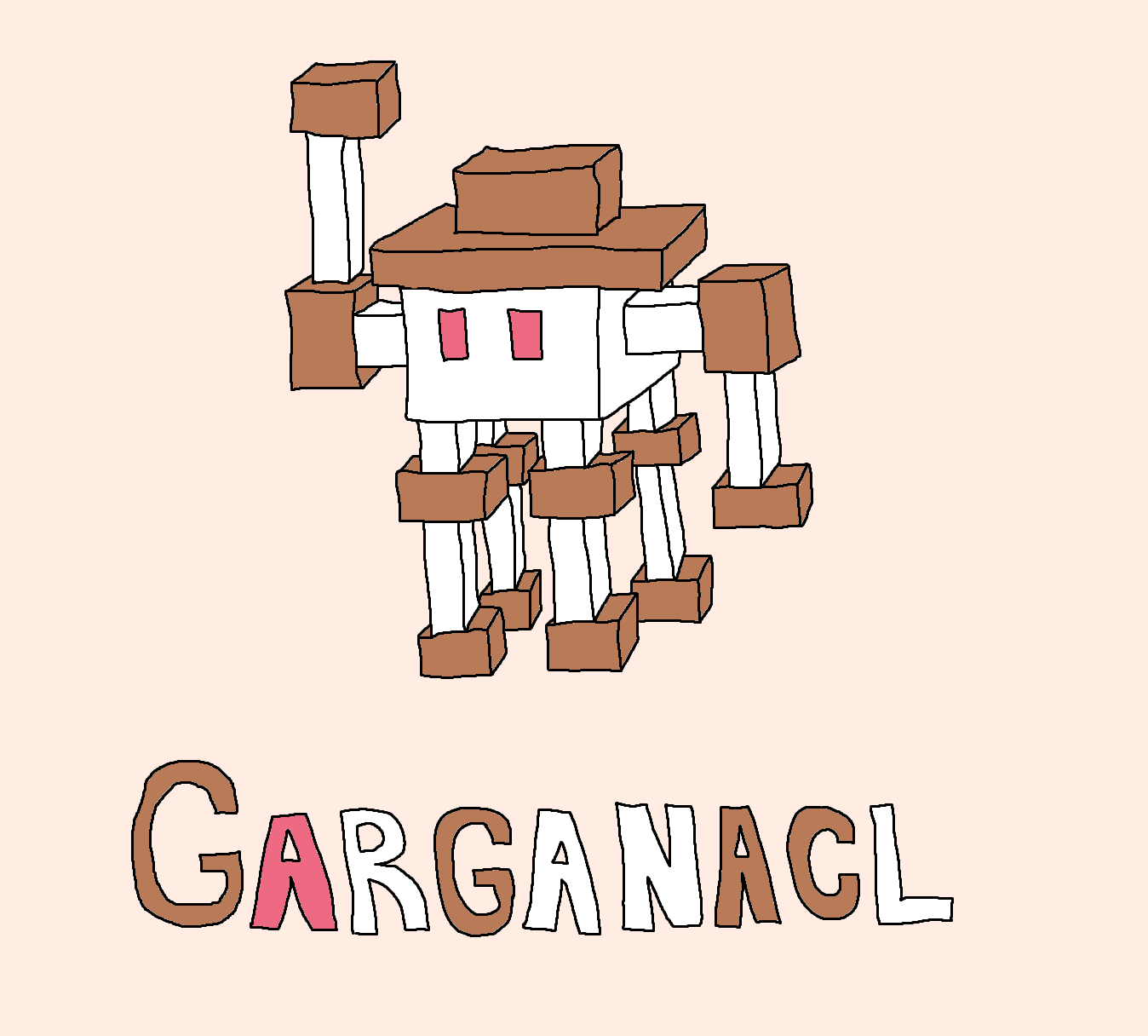 garganacl