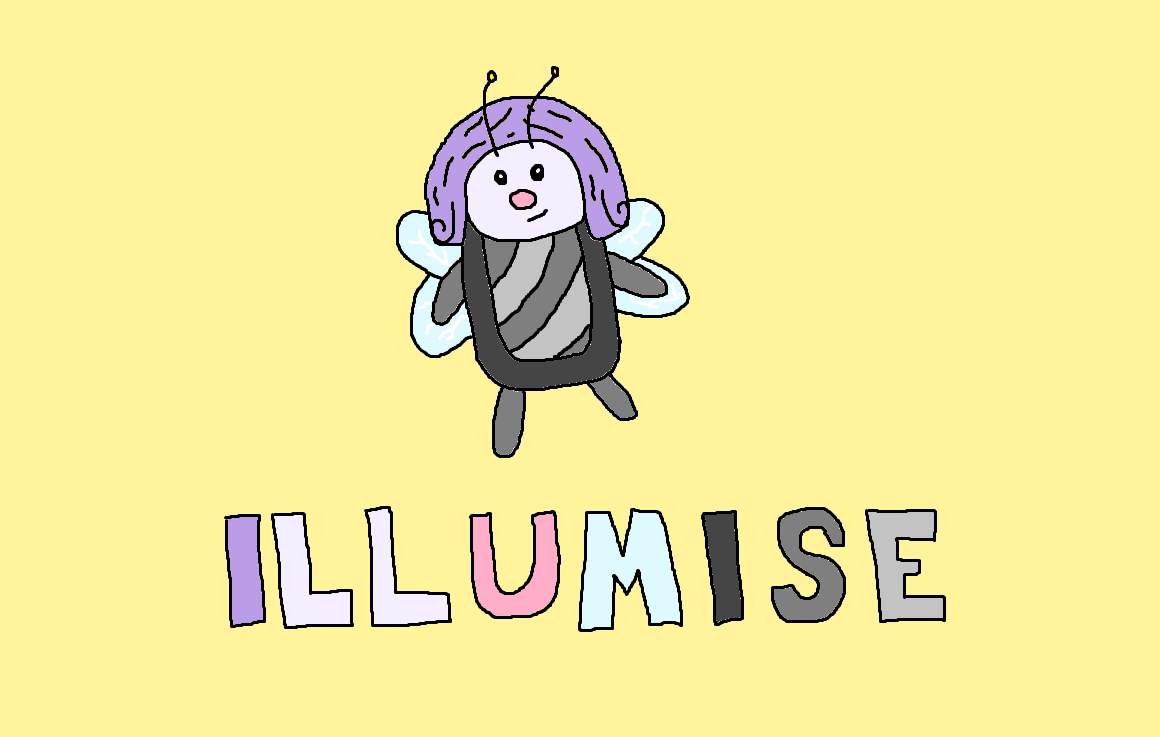 illumise