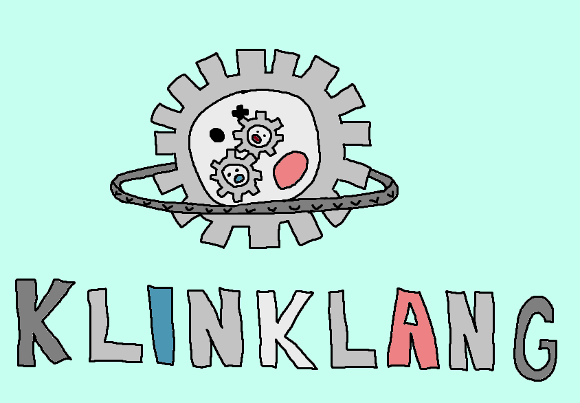 klinklang