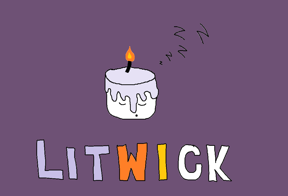 litwick