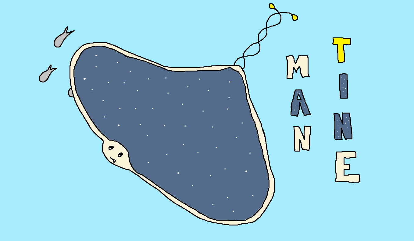 mantine