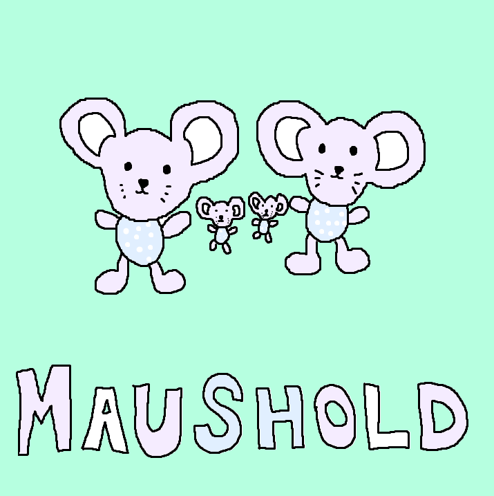 maushold