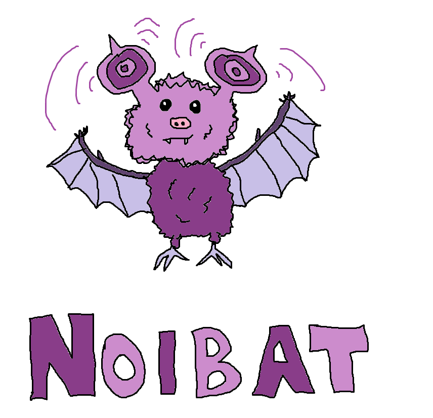 noibat