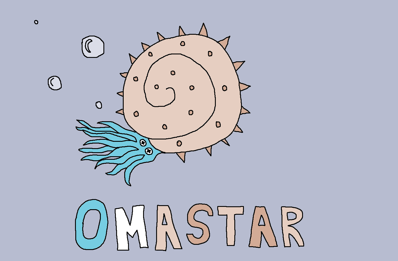 omastar