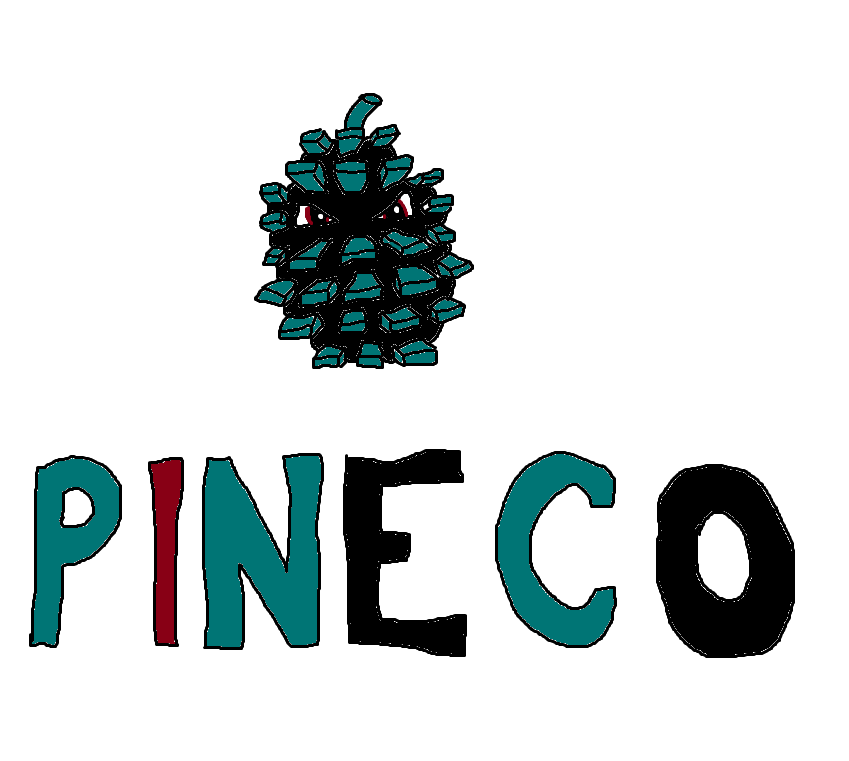 pineco