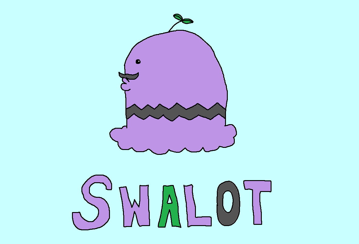 swalot
