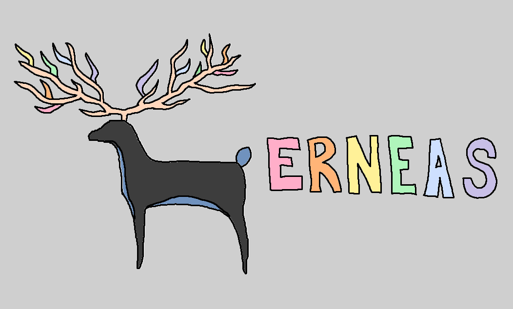 xerneas