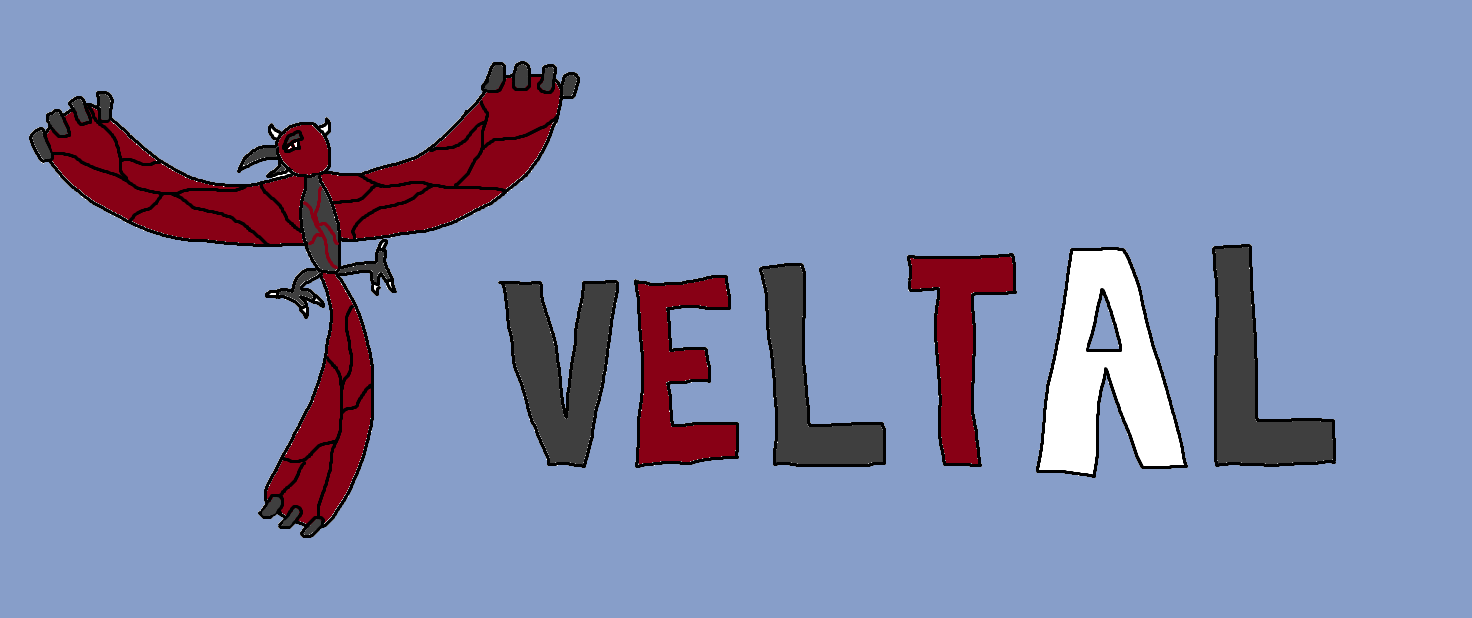 yveltal